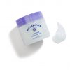 Thirst Fix Hydrating Gel Cream
