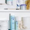 Thirst Fix Hydrating Gel Cream - Afbeelding 4
