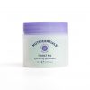 Thirst Fix Hydrating Gel Cream - Afbeelding 2