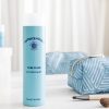 To Be Clear Pure Cleansing Gel - Afbeelding 10