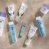 To Be Clear Pure Cleansing Gel - Afbeelding 4