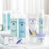 To Be Clear Pure Cleansing Gel - Afbeelding 12