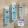 To Be Clear Pure Cleansing Gel - Afbeelding 11