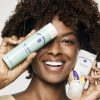 Brighter Day Exfoliant Scrub AANBIEDING - Afbeelding 7