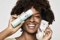 Brighter Day Exfoliant Scrub AANBIEDING - Afbeelding 7