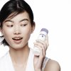 Day Away Micellar Beauty Water - Afbeelding 2