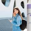 Day Away Micellar Beauty Water - Afbeelding 9