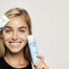 Day Dream Protective Cream Creamy Day Moisturizer SPF 30 - Afbeelding 4