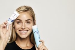 Day Dream Protective Cream Creamy Day Moisturizer SPF 30 - Afbeelding 4