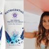 Day Dream Protective Cream Creamy Day Moisturizer SPF 30 - Afbeelding 3