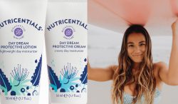 Day Dream Protective Cream Creamy Day Moisturizer SPF 30 - Afbeelding 3