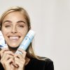 Day Dream Protective Cream Creamy Day Moisturizer SPF 30 - Afbeelding 5