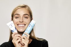 Day Dream Protective Cream Creamy Day Moisturizer SPF 30 - Afbeelding 5