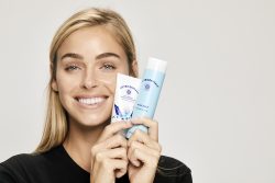 Day Dream Protective Cream Creamy Day Moisturizer SPF 30 - Afbeelding 2