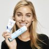 Day Dream Protective Cream Creamy Day Moisturizer SPF 30 - Afbeelding 6