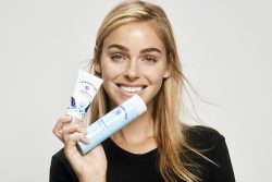 Day Dream Protective Cream Creamy Day Moisturizer SPF 30 - Afbeelding 6