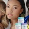 Dew All Day Moisture Restore Cream - Afbeelding 5