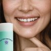 Here You Glow Exfoliating Toner AANBIEDING - Afbeelding 3