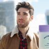 Thirst Fix Hydrating Gel Cream - Afbeelding 9