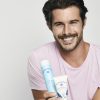 To Be Clear Pure Cleansing Gel - Afbeelding 3