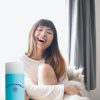 To Be Clear Pure Cleansing Gel - Afbeelding 2