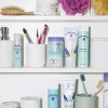 Brighter Day Exfoliant Scrub AANBIEDING - Afbeelding 9