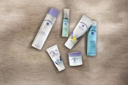 Brighter Day Exfoliant Scrub AANBIEDING - Afbeelding 10