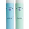 in Balance pH Balance Toner - Afbeelding 2