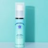 Celltrex Always Right Recovery Fluid - Afbeelding 22