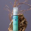 Celltrex Always Right Recovery Fluid - Afbeelding 21