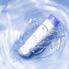 Day Away Micellar Beauty Water - Afbeelding 6