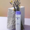 Day Away Micellar Beauty Water - Afbeelding 8