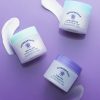 Dew All Day Moisture Restore Cream - Afbeelding 6
