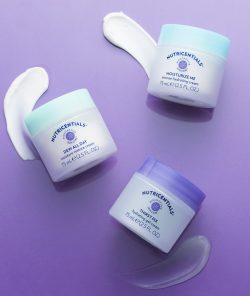 Dew All Day Moisture Restore Cream - Afbeelding 6