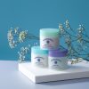 Dew All Day Moisture Restore Cream - Afbeelding 7
