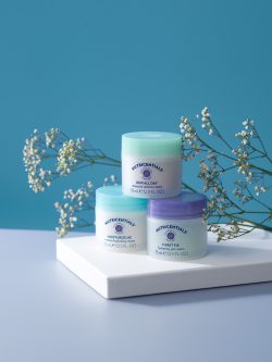 Dew All Day Moisture Restore Cream - Afbeelding 7
