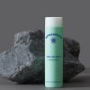 Here You Glow Exfoliating Toner AANBIEDING - Afbeelding 5