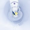 Spa Day Creamy Hydrating Masque - Afbeelding 9