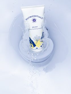 Spa Day Creamy Hydrating Masque - Afbeelding 9