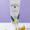 Spa Day Creamy Hydrating Masque - Afbeelding 10