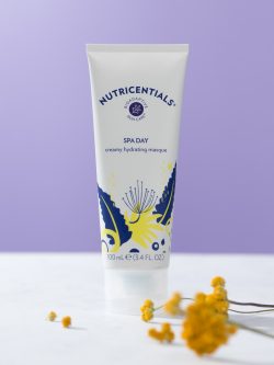 Spa Day Creamy Hydrating Masque - Afbeelding 10