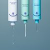 To Be Clear Pure Cleansing Gel - Afbeelding 6