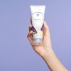 Brighter Day Exfoliant Scrub AANBIEDING - Afbeelding 11