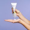 Brighter Day Exfoliant Scrub AANBIEDING - Afbeelding 12