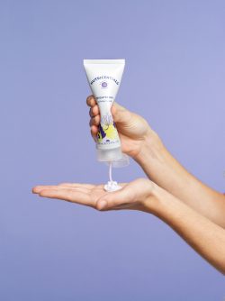 Brighter Day Exfoliant Scrub AANBIEDING - Afbeelding 12