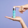 Celltrex Always Right Recovery Fluid - Afbeelding 20