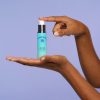 Celltrex Always Right Recovery Fluid - Afbeelding 18