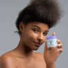Day Dream Protective Cream Creamy Day Moisturizer SPF 30 - Afbeelding 7