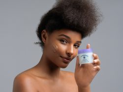 Day Dream Protective Cream Creamy Day Moisturizer SPF 30 - Afbeelding 7