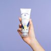 Spa Day Creamy Hydrating Masque - Afbeelding 7